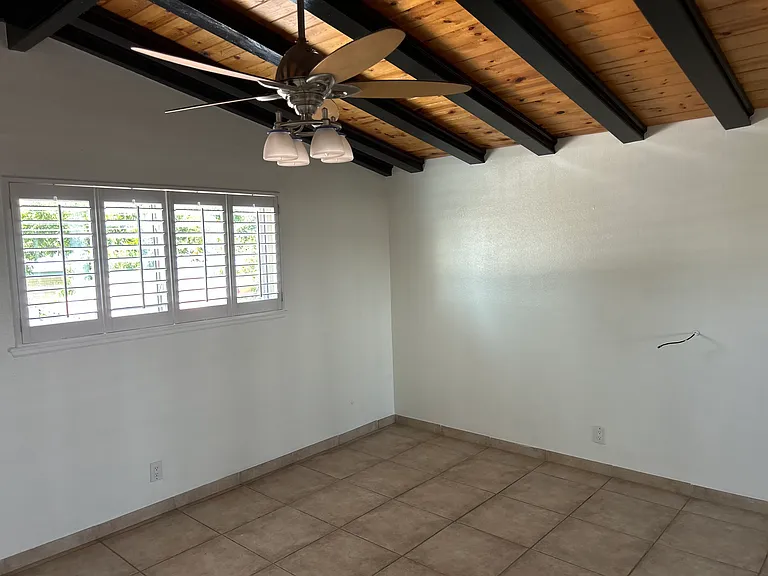 8808 Shaver Dr — Photo 21