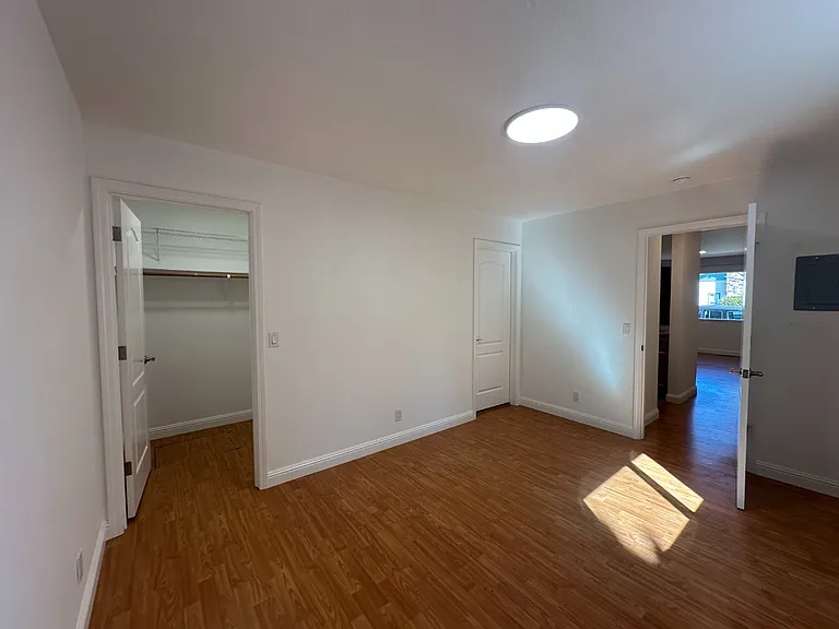1208 Pierce St #1 — Photo 8