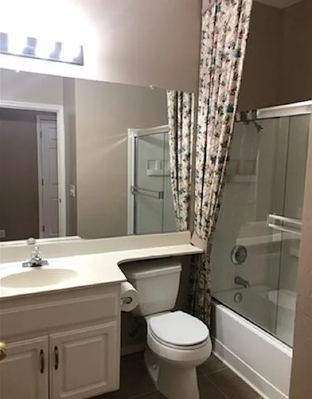3382 Spring Crest Dr — Photo 11