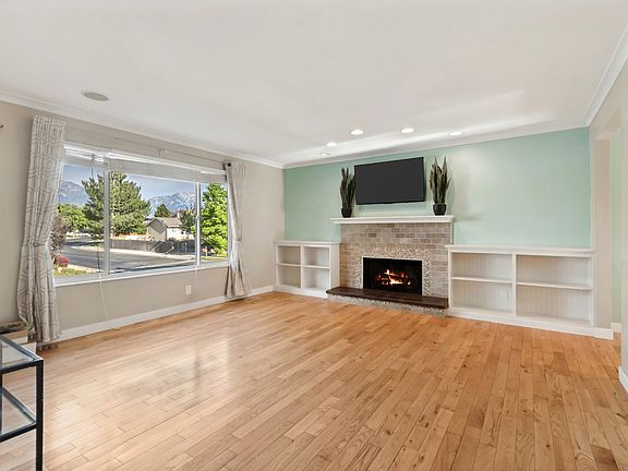 3rd image of 5998 S Blue Stone Cir