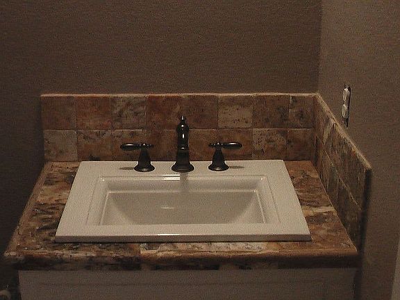 5th image of 9167 Woodrun Rd