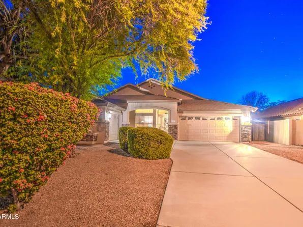 9593 W ALICE Avenue, Peoria, AZ 85345