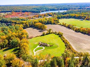 177 Arvidson Rd, Woodstock, CT 06281