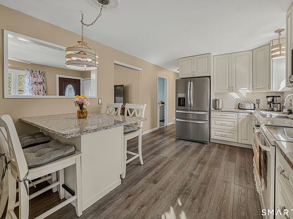 5th image of 194 Browning Road