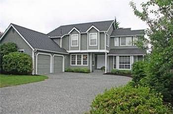 1st image of 1801 230th Ave NE