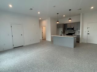 124 South St #212, Passaic, NJ 07055