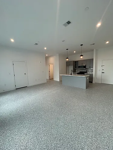 124 South St #212 Photo 1