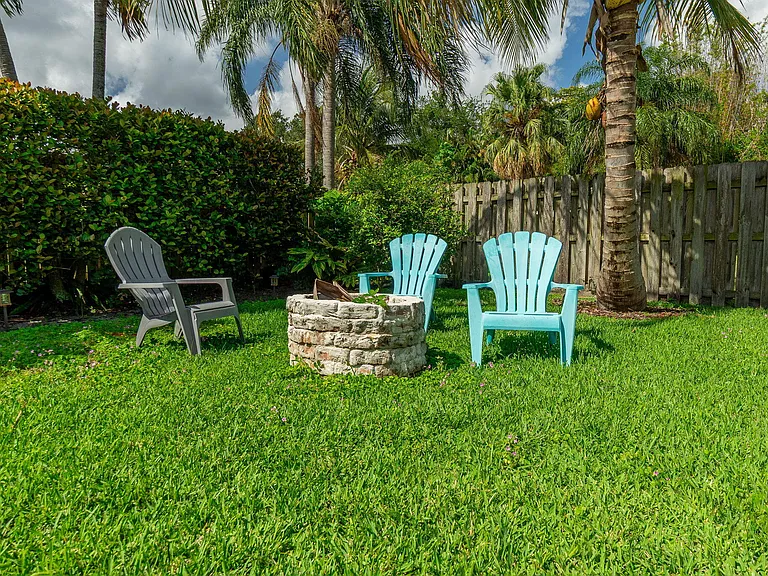 4370 Flax Ct — Photo 27