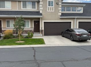 13574 S Cantania Way, Draper, UT 84020