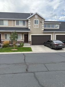 13574 S Cantania Way, Draper, UT, 84020