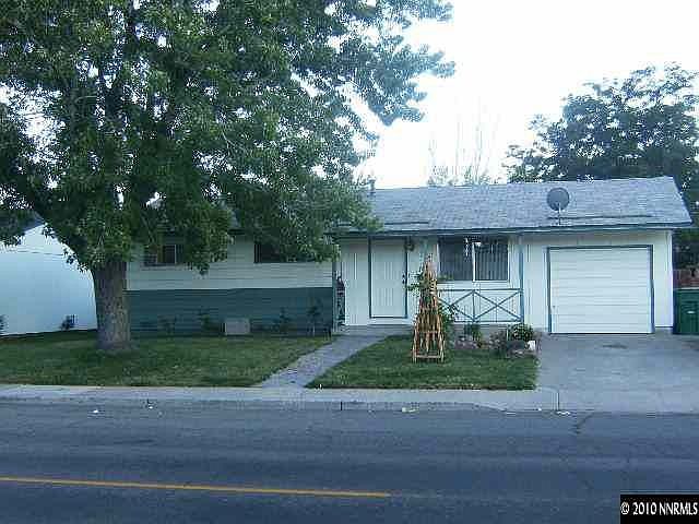 1st image of 1549 Greenbrae Dr