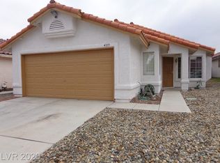 4115 Adelphi Ave, Las Vegas, NV 89120
