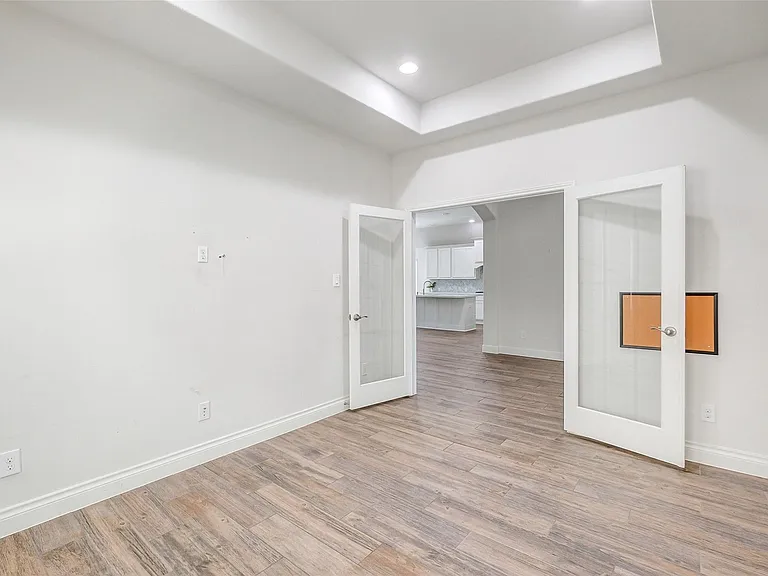 10835 High Red Mesa — Photo 13