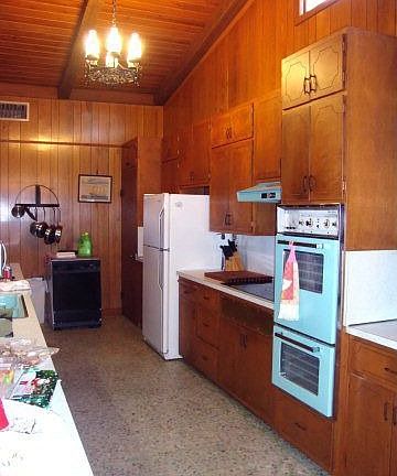 4th image of 271 Emmie Ln