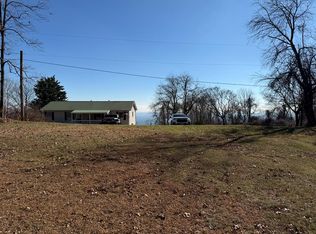 Saint Moritz Dr, Fancy Gap, VA 24328
