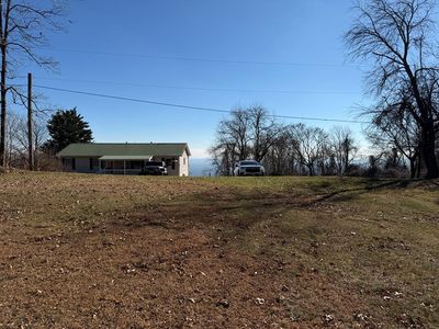 Saint Moritz Dr, Fancy Gap, VA, 24328