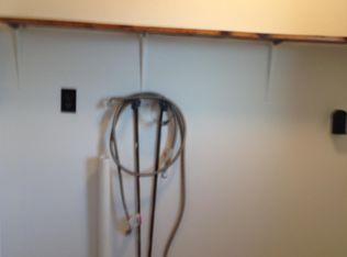 341 N Spring St #B, Middletown, PA 17057