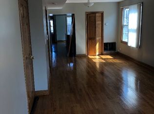 4152 N Western Ave #2, Chicago, IL 60618