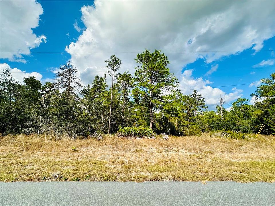 1st image of 4456 W MALALUKA CIRCLE LOT 4