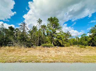 4456 W Malaluka Cir #4, Dunnellon, FL 34433