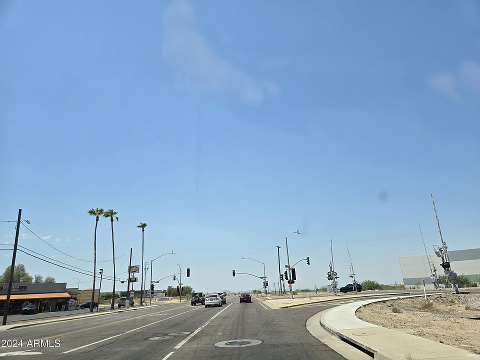 2nd image of xxxxx W MC85 Highway #1