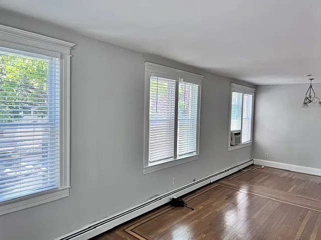 161 Centre Ave #1 — Photo 17