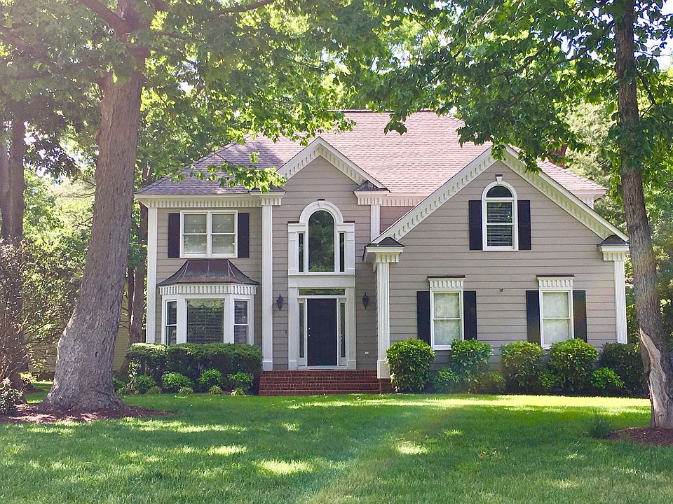 1st image of 12904 Scrimshaw Ct