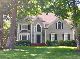 12904 Scrimshaw Ct, Chester, VA 23836