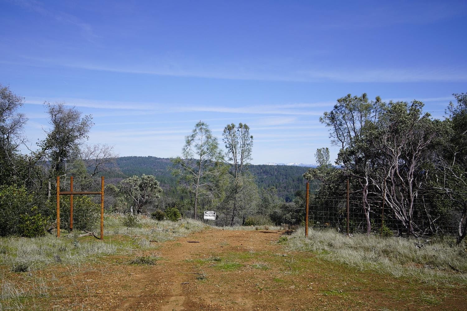 その他 K3LEON 15729 Keson Pl, Grass Valley, CA 95949 | Zillow