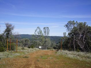 15729 Keson Pl, Grass Valley, CA 95949