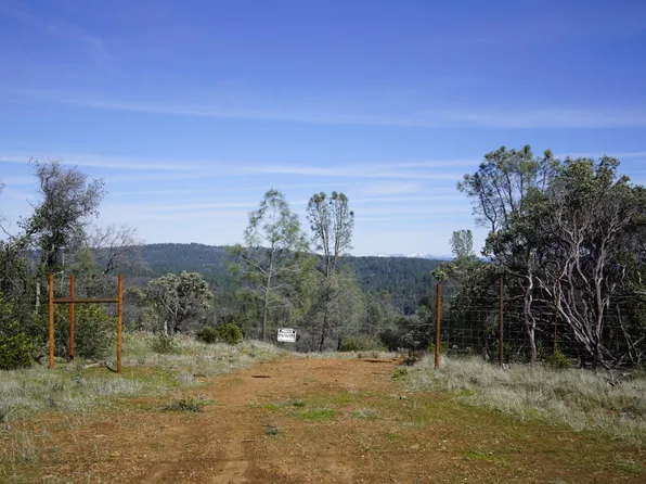 15729 Keson Pl, Grass Valley, CA 95949