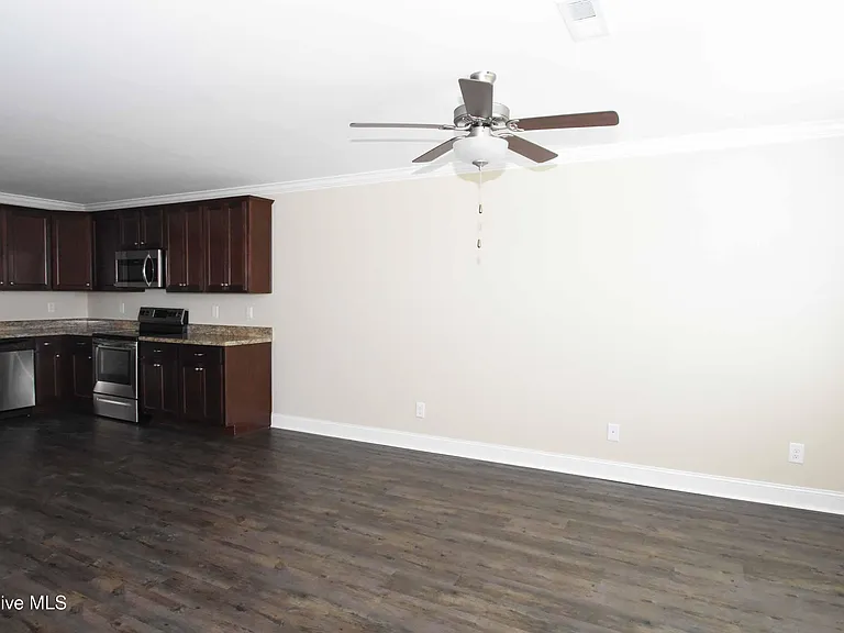 2236 Brookville Dr #A — Photo 23