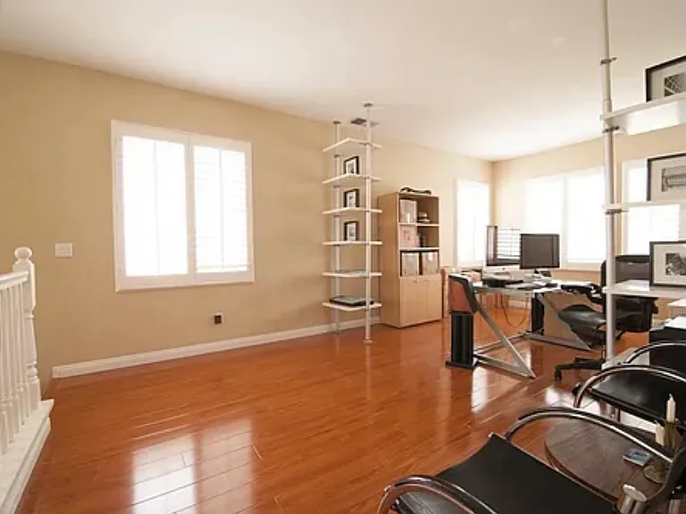 10853 Corte De Marin — Photo 27