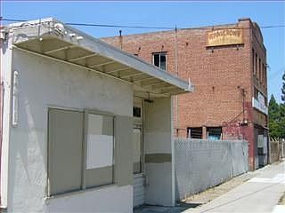 2nd image of 665 N 6th St