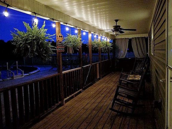 3rd image of 240 Kendallwood Dr