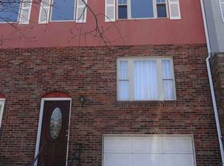 203 English Ln, Harwick, PA 15049