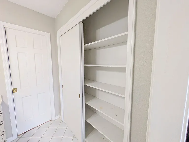 6510 Daisy Dr — Photo 21
