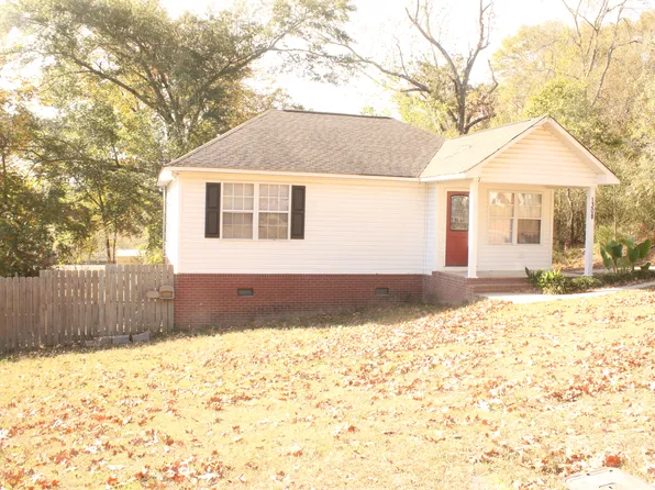 1308 10th Ave, Jasper, AL 35501