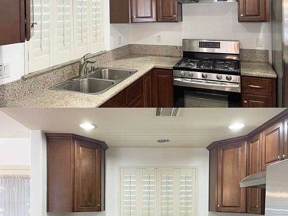 3rd image of 1400 Prospect Ave APT A