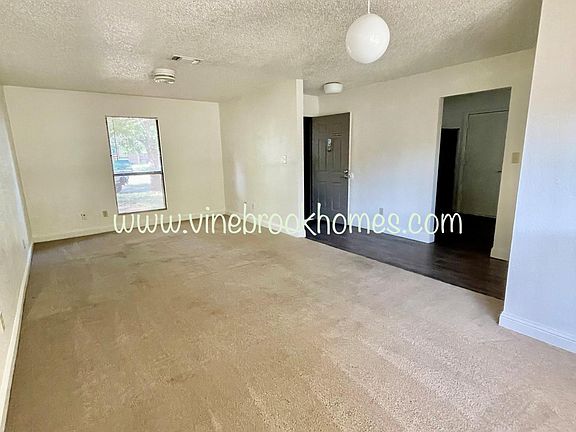 4th image of 2113 Santa Clara Ct