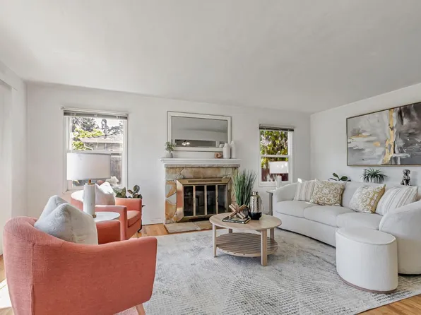 364 Curtner Ave, Campbell, CA 95008