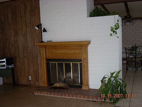 4th image of 409 Raminda Ave