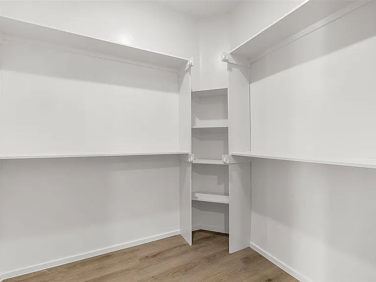 103 Kaena Ln — Photo 26