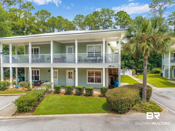 18389 State Highway 180 #2-A, Gulf Shores, AL 36542