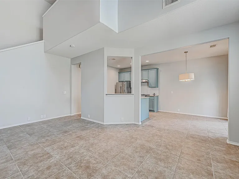 13600 Breton Ridge St #32C — Photo 15