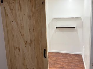 90 Shoemaker St #92, Kingston, PA 18704