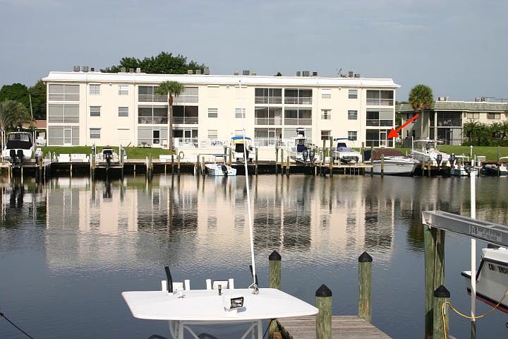1st image of 312 Northlake Blvd #101