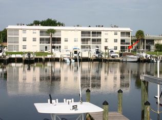 312 Northlake Blvd #101, North Palm Beach, FL 33408