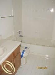 3rd image of 35785 Hunter Ave #21