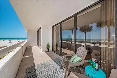 17940 Gulf Blvd #1 — Photo 24